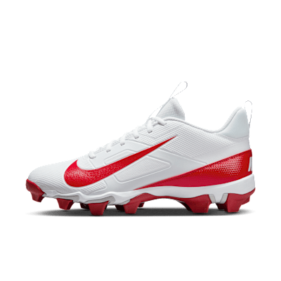 送料無料 新品 NIKE アメフト ALPHA MENACE SHARK4 29 Amazon.com | Nike Alpha Menace 4 Shark Molded Football